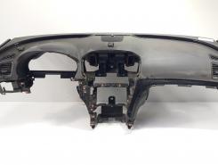 Plansa bord, Opel Insignia A, vol pe stanga (id:705602)