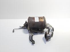 Catalizator, Nissan Qashqai 1.6 DCI, R9M402 (id:705730)