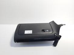 Torpedou cu suport telefon, Vw Golf 6 (5K1) vol pe stanga (id:705759)