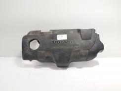 Capac protectie motor, cod 08653495, Volvo XC90 2.4D, D5244T5 (id:705616)
