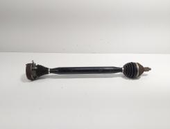 Planetara dreapta fata, cod 6R0407762K, Vw Polo (6R) 1.2 TSI, CJZD, 5 vit (id:705536)