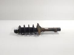 Amortizor dreapta fata, cod 1J0413031, Vw Golf 4 (1J1) 1.4 benz, BCA (id:705549)