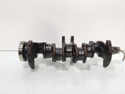 Vibrochen, cod 036AL, Vw Golf 6 Plus 1.4 benz, CGG (id:705491)
