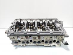 Chiulasa cu 2 axe came, Vw Golf 5 (1K1) 2.0 TDI, BKD (id:705441)