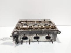 Chiulasa, cod 03E103373E, Vw Polo (6R) 1.2 benz, CGP (id:705473)