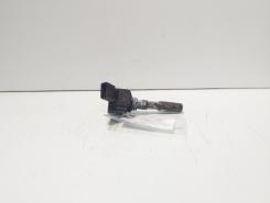 Bobina inductie, cod 04E905110K, Vw Golf 8 (CD1) 1.0 TSI, DLAA (id:705706)
