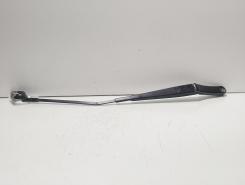 Brat stergator dreapta fata, cod 1Q1955410, Vw Golf 5 (1K1) vol pe stanga (id:705747)