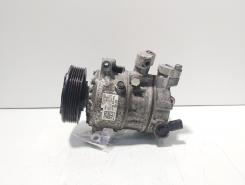 Compresor clima, cod 5Q0816803F, Audi A3 Sportback (8VA) 1.0 TSI, CHZD (id:705697)