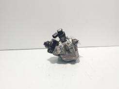 Pompa inalta presiune, cod 03L130755, 0445010507, Vw Passat (3C2) 2.0 TDI, CBD (id:705723)