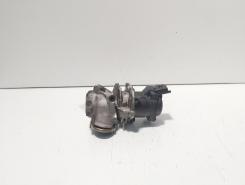 Egr, cod 9649358780, Peugeot 307 1.6 HDI, 9HZ (id:705710)