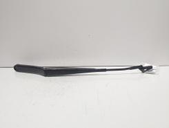 Brat stergator stanga fata, cod 1Q1955409, Vw Golf 5 (1K1) vol pe stanga (id:705742)