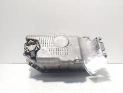 Baie ulei, cod 030103603P, Vw Golf 4 (1J1) 1.4 benz, AHW (id:705708)