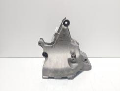 Suport motor, cod 04C199207G, Vw Polo (6R) 1.0 benz, CHYA (id:705691)