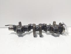 Vibrochen, cod 04E, Vw Polo (6R) 1.2 TSI, CJZD (id:705739)