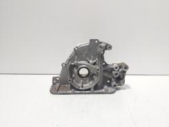 Pompa ulei, cod 04C115105H, Vw Polo (6R) 1.0 benz, CHYA (id:705696)