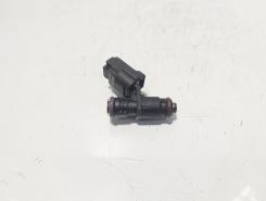 Injector, cod 04E906031H, Vw Polo (6R) 1.0 benz, CHYA (id:705701)