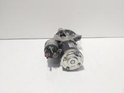 Electromotor, Citroen C5 (III) Break 2.0 HDI, RHR, 6 vit man (id:705934)