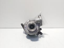 Turbosuflanta, cod GM55567731, Opel Astra J 1.7 CDTI, A17DTE (id:705870)