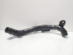 Tub intercooler, cod 5N0145840C, VW Tiguan (5N) 2.0 TDI, CBAB (id:687201)