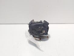 Clapeta acceleratie, cod 04L128063P, Skoda Octavia 3 (5E3) 2.0 TDI, CKF (id:705676)