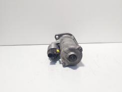 Electromotor, cod 02Z911024A, Vw Golf 6 (5K1) 1.6 TDI, CAY, 5 vit man (id:705679)