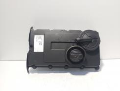 Capac culbutori, cod 03G103469, Vw Golf 5 (1K1) 2.0 TDI, BKD (id:577669)