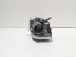 Clapeta acceleratie, cod 036133062L, Vw Golf 4 (1J1) 1.4 benz, BCA (id:705673)