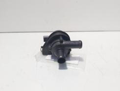 Pompa recirculare apa, cod 1K0965561F, Vw Golf 5 (1K1) 1.4 TSI, CAX (id:705479)