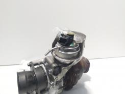 Supapa turbo electrica, Ford Focus 3, 1.5 tdci, XWDB (id:705878)
