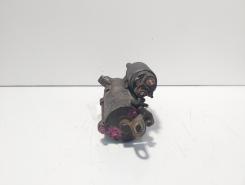 Electromotor, cod 3M5T-11000-AE, Ford Focus 2 Combi (DA) 2.0 benz, A0DA, 5 vit man (id:705500)