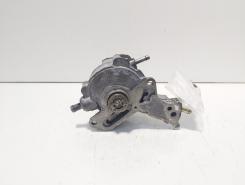 Pompa vacuum Luk, cod 038145209E, Vw Sharan (7M8, 7M9, 7M6) 1.9 TDI, AUY (id:705674)