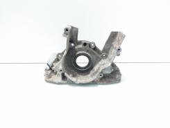 Capac vibrochen, cod 038103153Q, Seat Leon (1P1) 1.9 TDI, BXE (id:705670)