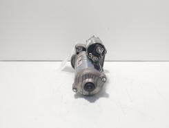 Electromotor, Ford Focus 3, 1.5 TDCI, XWDB (id:705875)