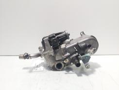 Racitor gaze cu egr cod FM5Q-9D475-AA, Ford Kuga II, 1.5 TDCI, XWMC (id:705869)