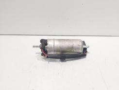 Pompa combustibil auxiliara, cod 1K0906089A, Vw Passat (3C2) 2.0 TDI, CBA (id:705665)