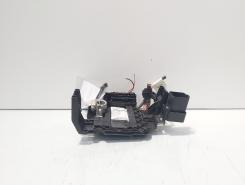 Tablou sigurante borna baterie, cod 6R0915345E, Vw Polo (6R) (id:705660)