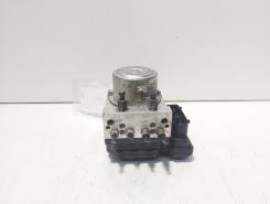 Unitate control, cod 47660-1KK0C, Nissan Juke, 1.5DCI, K9KB 608 (id:705893)