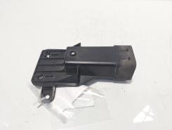 Releu electroventilator, cod 5J0919506, Skoda Rapid Spaceback (NH1) 1.2 TSI, CBZA (id:705659)