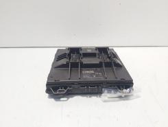 Modul confort, cod 6R0937087R, Seat Ibiza 5 (6J5) (id:705658)