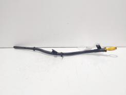 Joja ulei, cod 03L103634G, Skoda Rapid (NH3) 1.6 TDI, CAYC (id:705689)