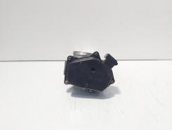 Clapeta acceleratie, cod 03L128063AD, Skoda Yeti (5L) 1.6 TDI, CAY (id:705675)