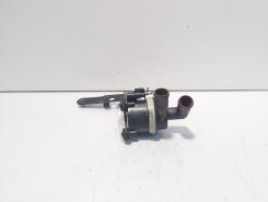 Pompa recirculare apa, cod 5N0965561A, Vw Tiguan (5N) 2.0 TDI, CFF (id:705677)