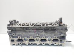 Chiulasa cu 2 axe came, cod 9688418110, Ford Mondeo 4 2.0 TDCI, TXBA (id:705652)