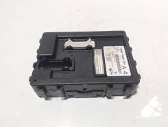 Modul confort, cod 284B1-1KB0C, Nissan Juke, 1.5 DCI, K9KB 608 (id:705900)