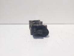 Egr, cod 8200797706, Renault Koleos 2 2.0 DCI, M9R868 (id:705794)