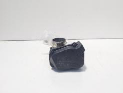 Clapeta acceleratie, cod 03D133062F, Skoda Fabia 2 (5J, 542) 1.2 benz, CGP (id:705789)