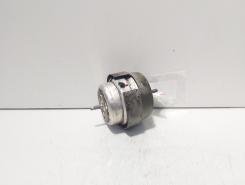Tampon motor dreapta, cod 8E0199382AG, Seat Exeo (3R2) 2.0 TDI, CAG (id:705099)