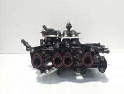 Galerie admisie cod 552063150, Fiat Grande Punto (199) 1.2 B, 169A4000 (id:705497)