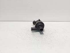 Pompa recirculare apa, cod 6R0965561A, Vw Polo (6R) 1.2 TDI, CFW (id:705783)