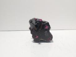 Pompa inalta presiune, cod A6400700601, 0445010096, Smart ForFour, 1.5 DCI, OM639939 (id:466635)